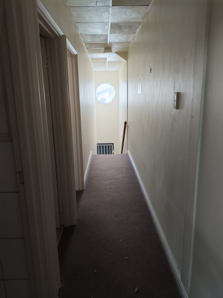 To Let commercial Property for Rent in Muizenberg Western Cape